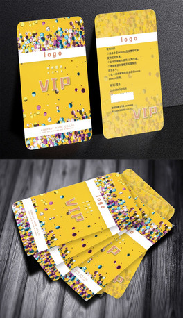 ƷbMVIP