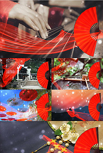 一曲红尘简谱视频_一曲红尘(3)