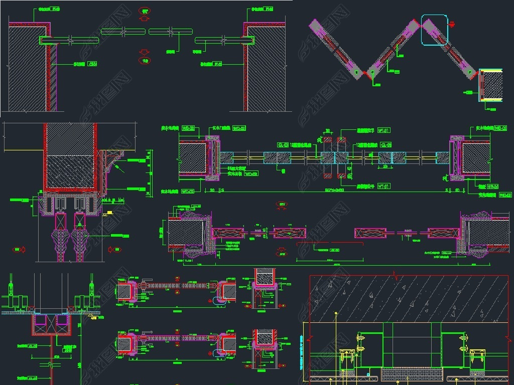 װνڵͼCAD