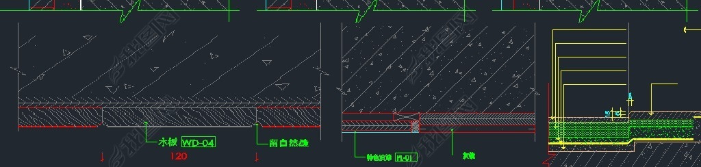 װνڵͼCAD