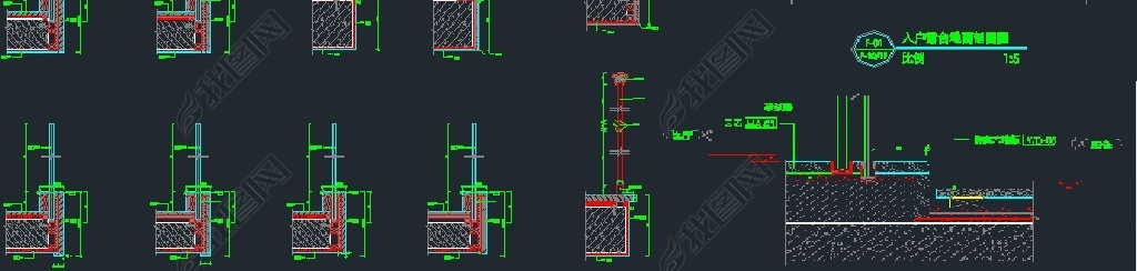 װνڵͼCAD