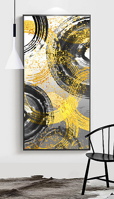 230x400a0a0