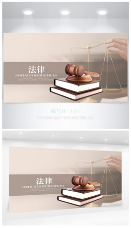 (yn)֔(jn)ɷW(xu)(zh)(bo)O(sh)Ӌ(j)