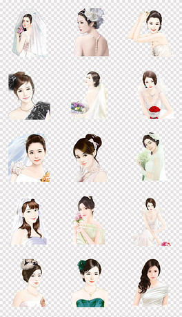婚纱怎么画最美丽_婚纱怎么画最简单(3)