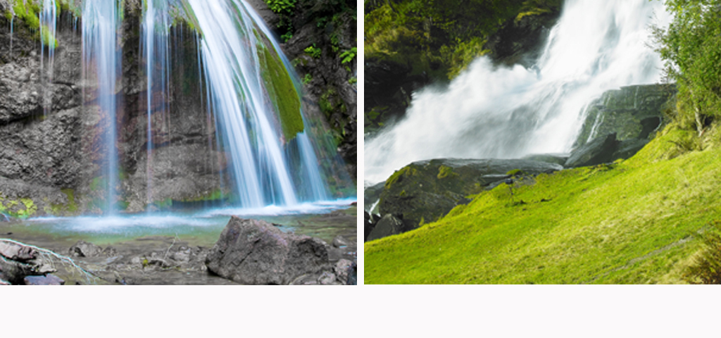 山水风景图片高清真实 18795458-14ffaf5b2ce40fd7b91cc3291baf0b81-4.jpg