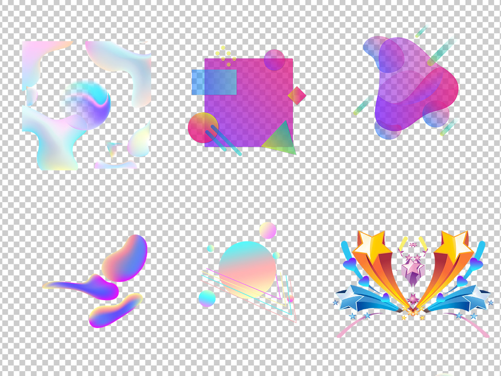 免费png素材网有哪些 18795922-eb7c975f2b2a2b85dfdc16f09547a3d8-5.jpg