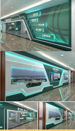 (gu)늾W(wng)չdƼI(y)Ļ3Dģ