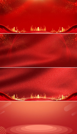 ԭ(chung)itɫ_I(y)KƷʢI(y)banner