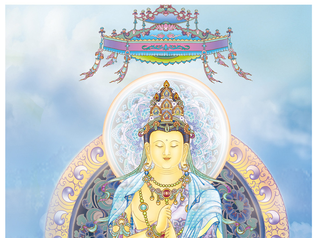 如来佛简谱_西游记如来佛图片