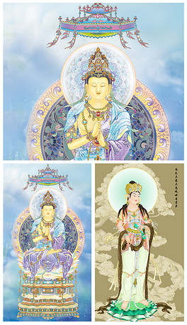 如来佛简谱_西游记如来佛图片