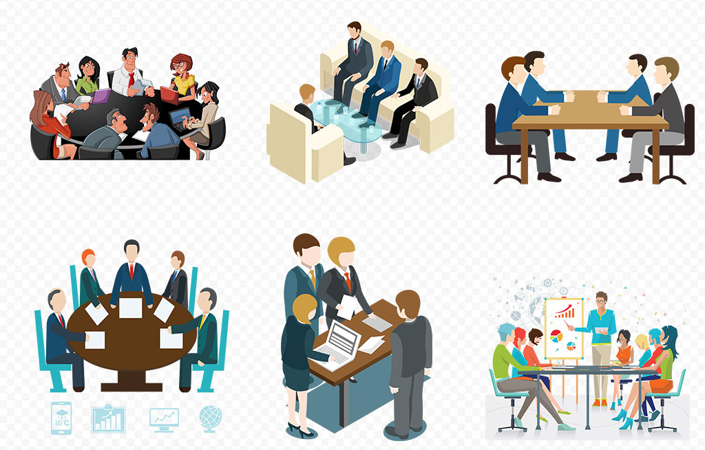 2019年陕西经济人物_...经济年度人物\