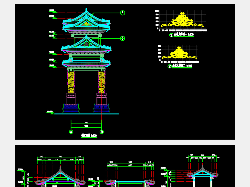 结构图怎么看承重柱 18808243-8d4ff85db989f05cc5138337ad0b6fcd-0.jpg