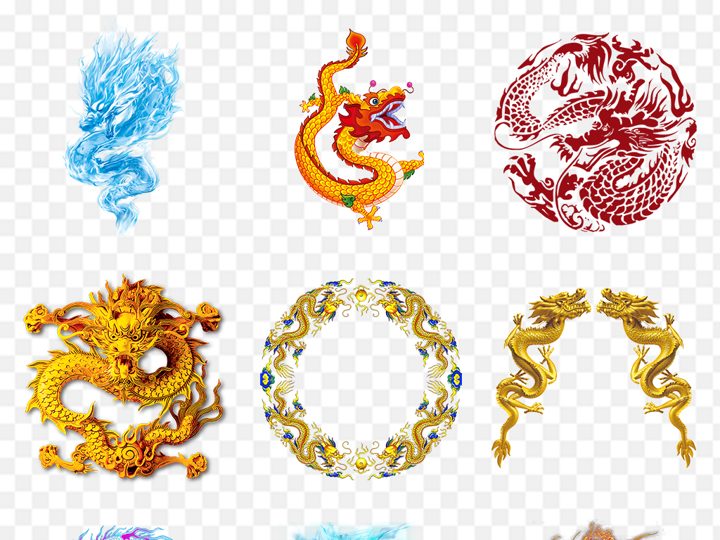 成语双龙什么珠_双龙戏珠是什么姿势(4)