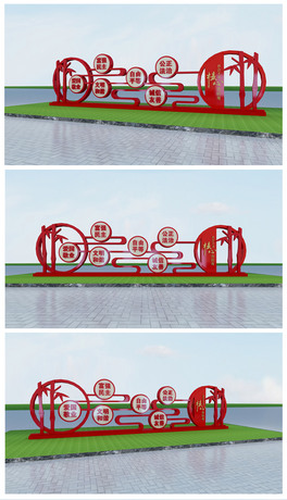 hVӺărֵ^