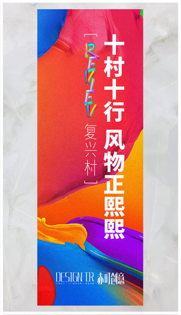 ߶˵خaŲ̘IeҕX챳