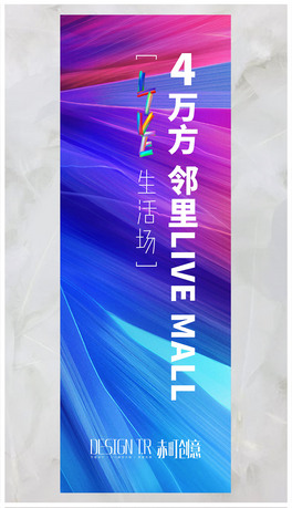߶˵خaŲ̘IeҕX챳