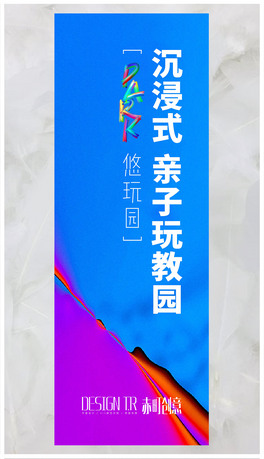߶˵خaŲ̘IeҕX챳