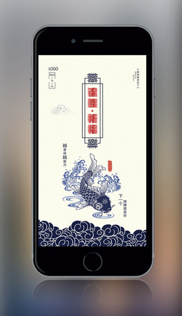 s\΢Ԍ骄֙CN