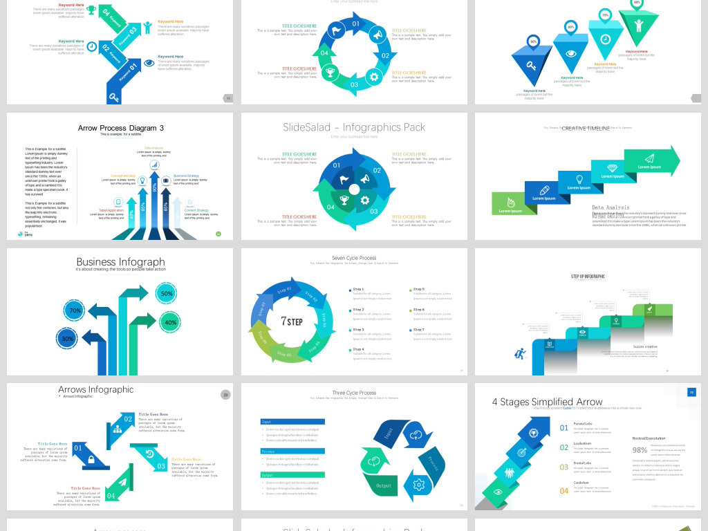 梯形怎么画简单又好看 18813077-1f7e0dcb0b931e77bbf74651eedda245-2.jpg