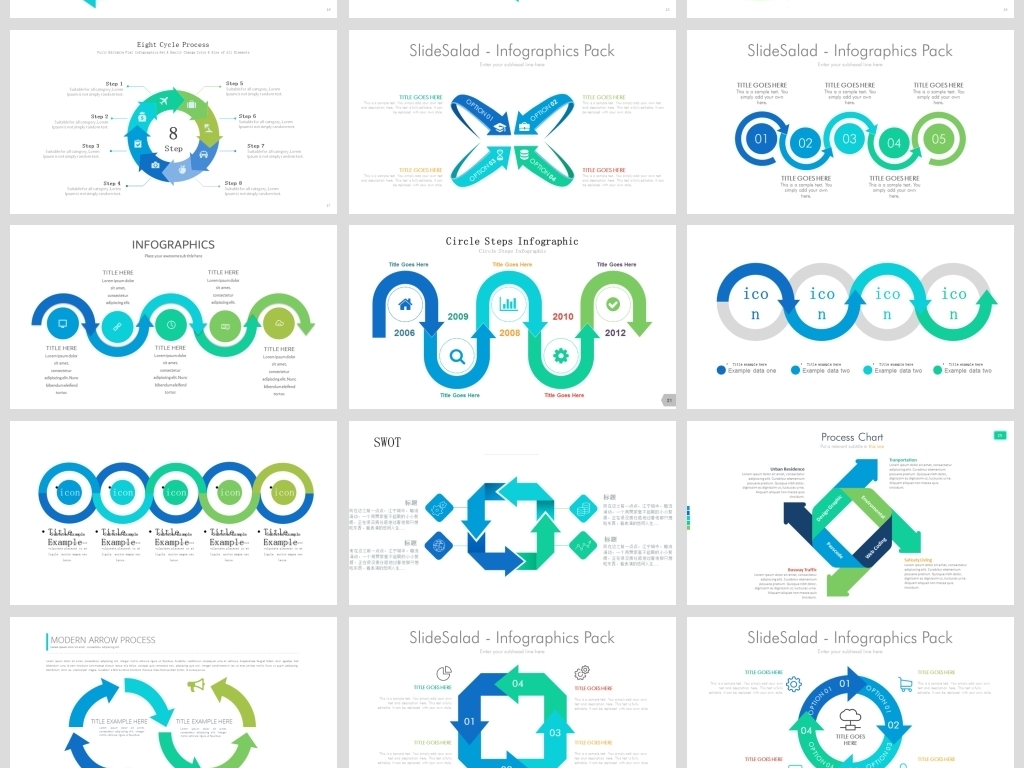 梯形怎么画简单又好看 18813077-85464062b82977cff6a3be21ce5d3739-2.jpg
