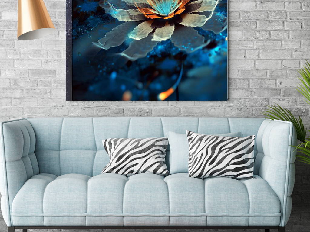 装饰画怎么做出来的 18814710-c125234e1d9ec5d3c269f372f11ff0fa-3.jpg