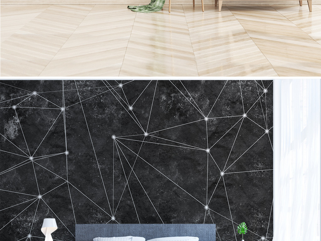 下载黑白电视 jpg