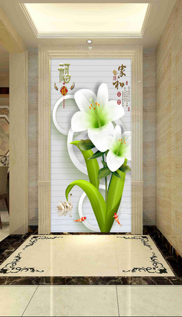 Һ͸F3d»P(gun)ڮ