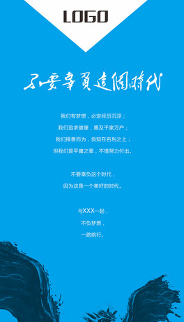 Xչ܇L쮋