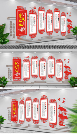 ĻŵhĻOӋ