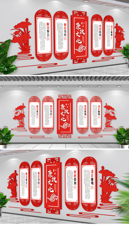 tɫĻhĻhTOӋ