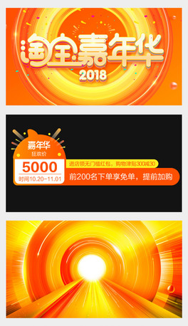 2018p11ԌAlogoD