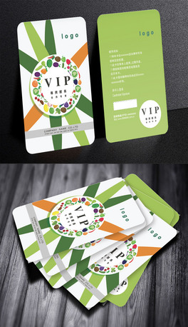 ߲ˮlVIP