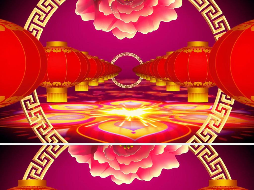 歌曲欢天喜地简谱_每日一歌 欢天喜地(3)