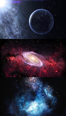 230x400a0a0