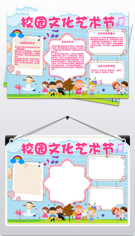 У@ˇg(sh)(ji)С󳪸赸ֳС