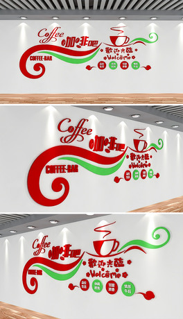 3DwIȏdĻģ