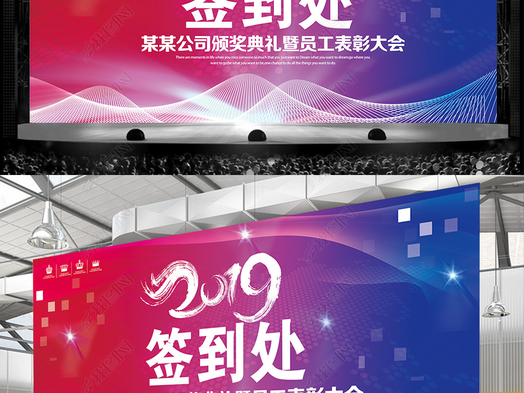 2019Ѥǩǩ