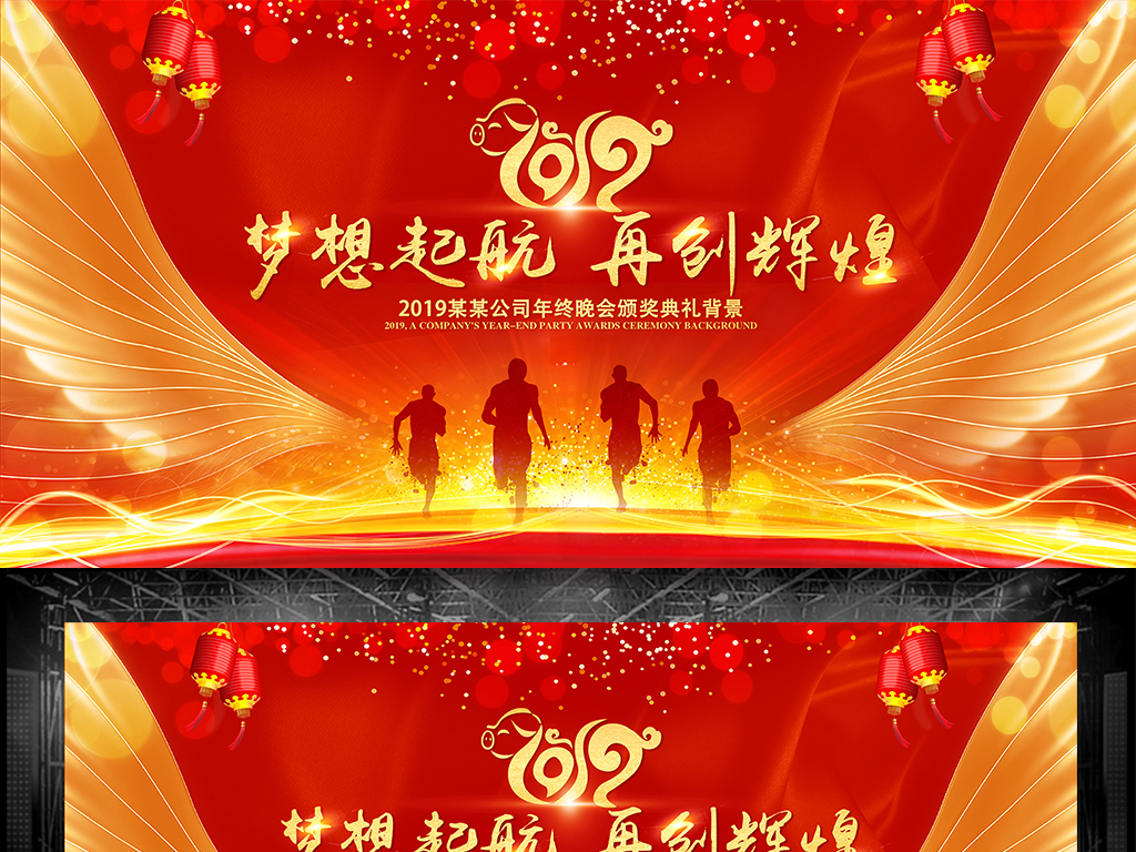 保利西郊和煦2024官方网站-保利西郊和煦官方楼盘详情-上海房天下金年会- 金年会体育- 网站