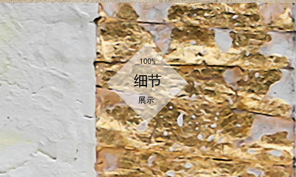 ʽ𲭼Լ˫޿װλ