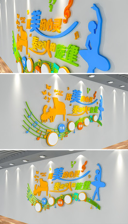 3DУ@Ļģ