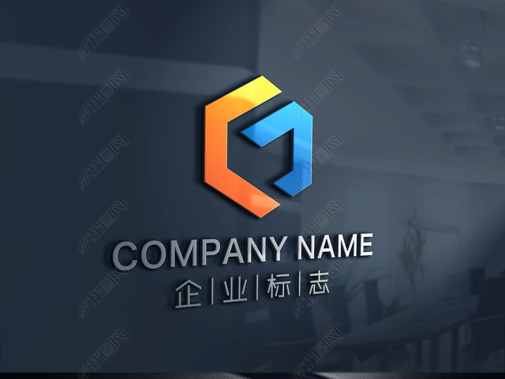 原创cj字母标志jc字母标志cj标志jc标志版权可商用