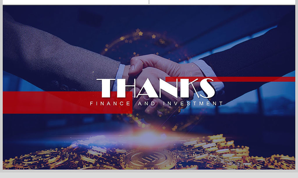 怎样学会理财金融理财投资理财PPT课件