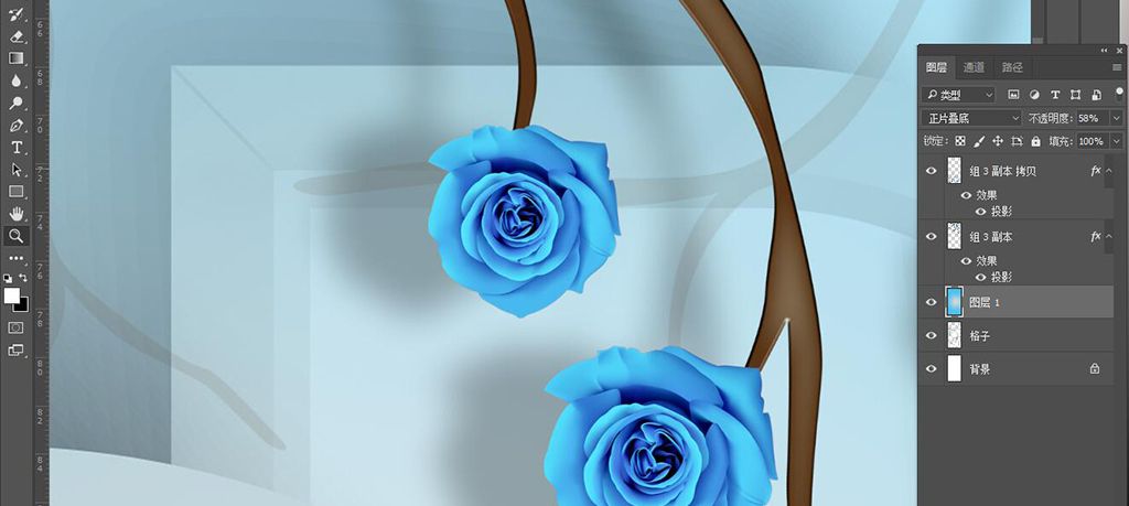 蓝色妖姬电视剧高清版全集 18833583-54475ebfd76577ded0c0d0274bc23a1d-7.jpg