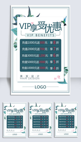 ԭºsGֲVIP܃ݺӴNչܵ_΢̻Ӻ