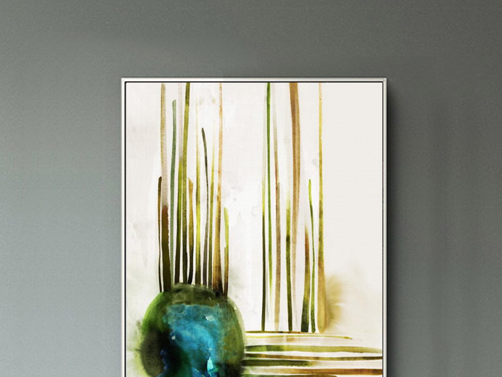 装饰品图片抽象 18834538-cfa9bb0373d9755046874e2da3c6b7f3-0.jpg