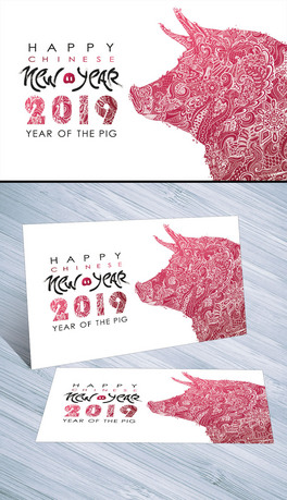 2019ʸiR