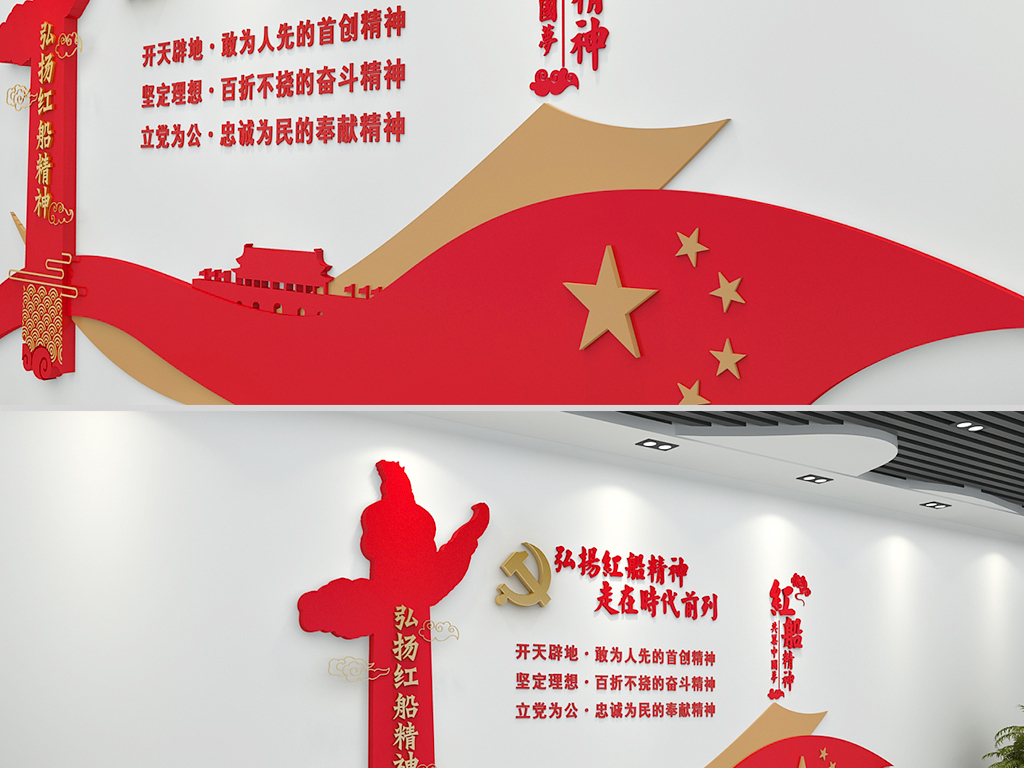 18835894-cf1652d67cdad1ed32da1ccd012174c3-1.jpg