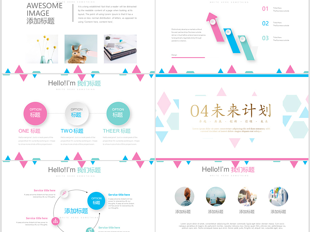 2019欧美动o+排行榜_大尺度美剧都有哪些 2019大尺度美剧排行榜前十名榜