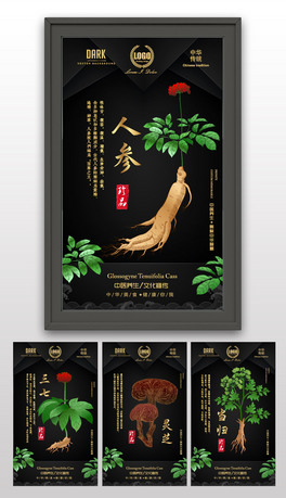 2018ڽɫˎʸAI宋ز