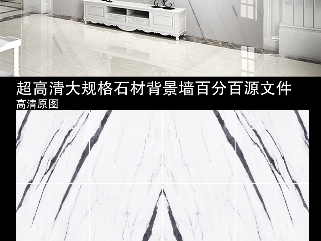 18844161-14dff0af6f7917bedfb9e9cb595cdf18-2.jpg